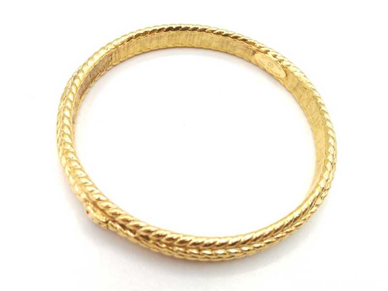 シャネル買取 ブレスレット